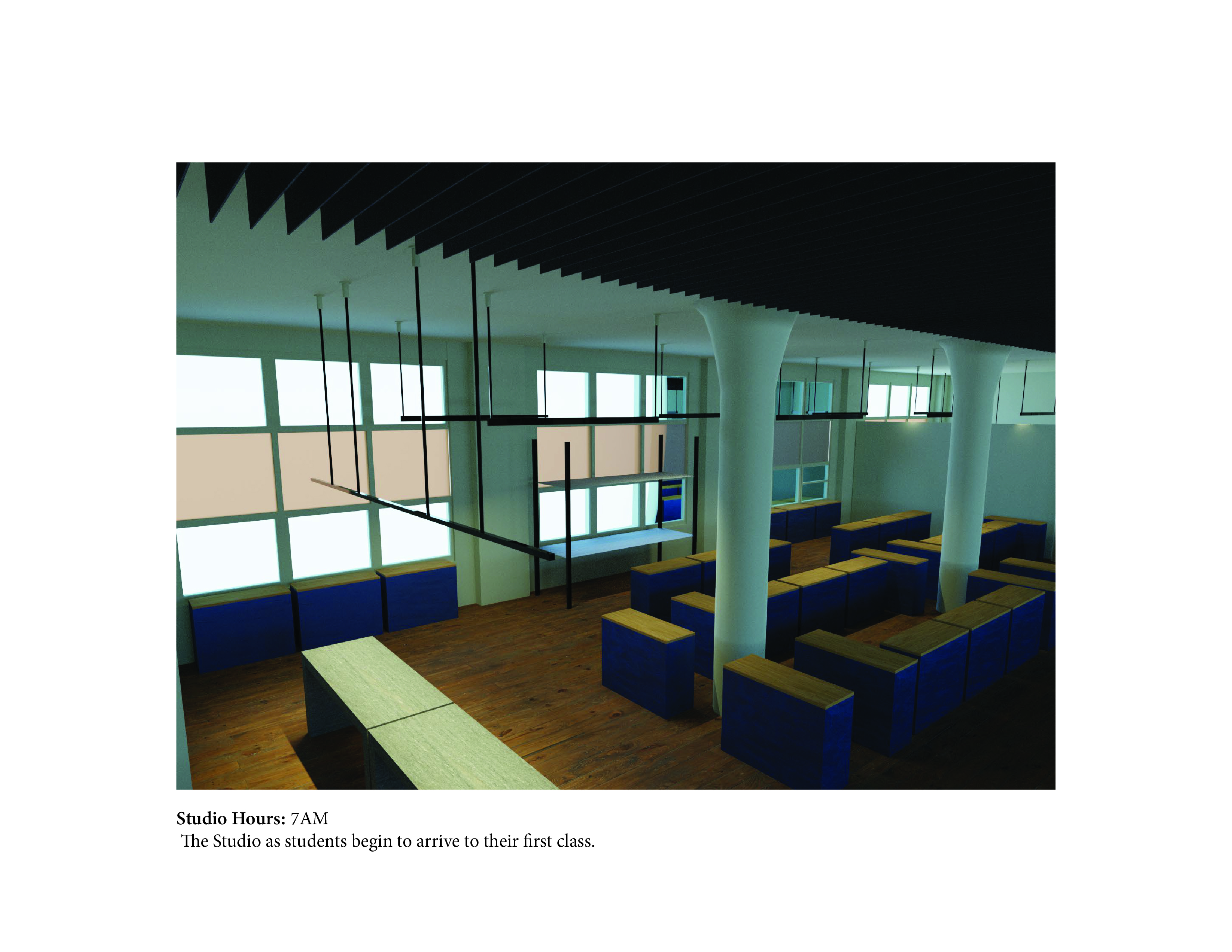 Lighting Design 26